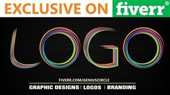 &quot;how does fiverr logo design work